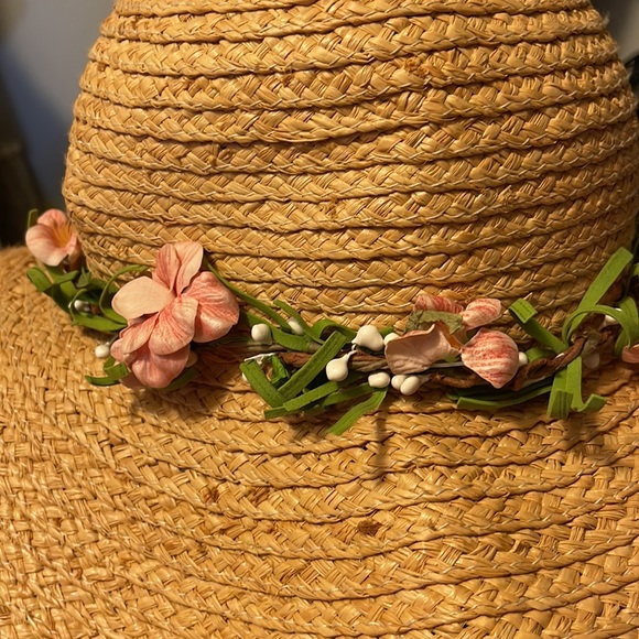 hat one size - Picture 3 of 7